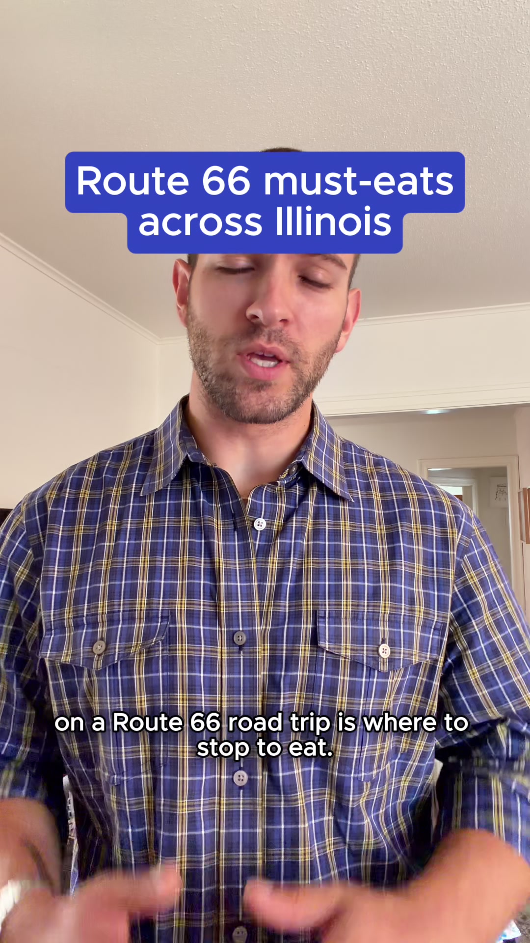 @Enjoy Illinois