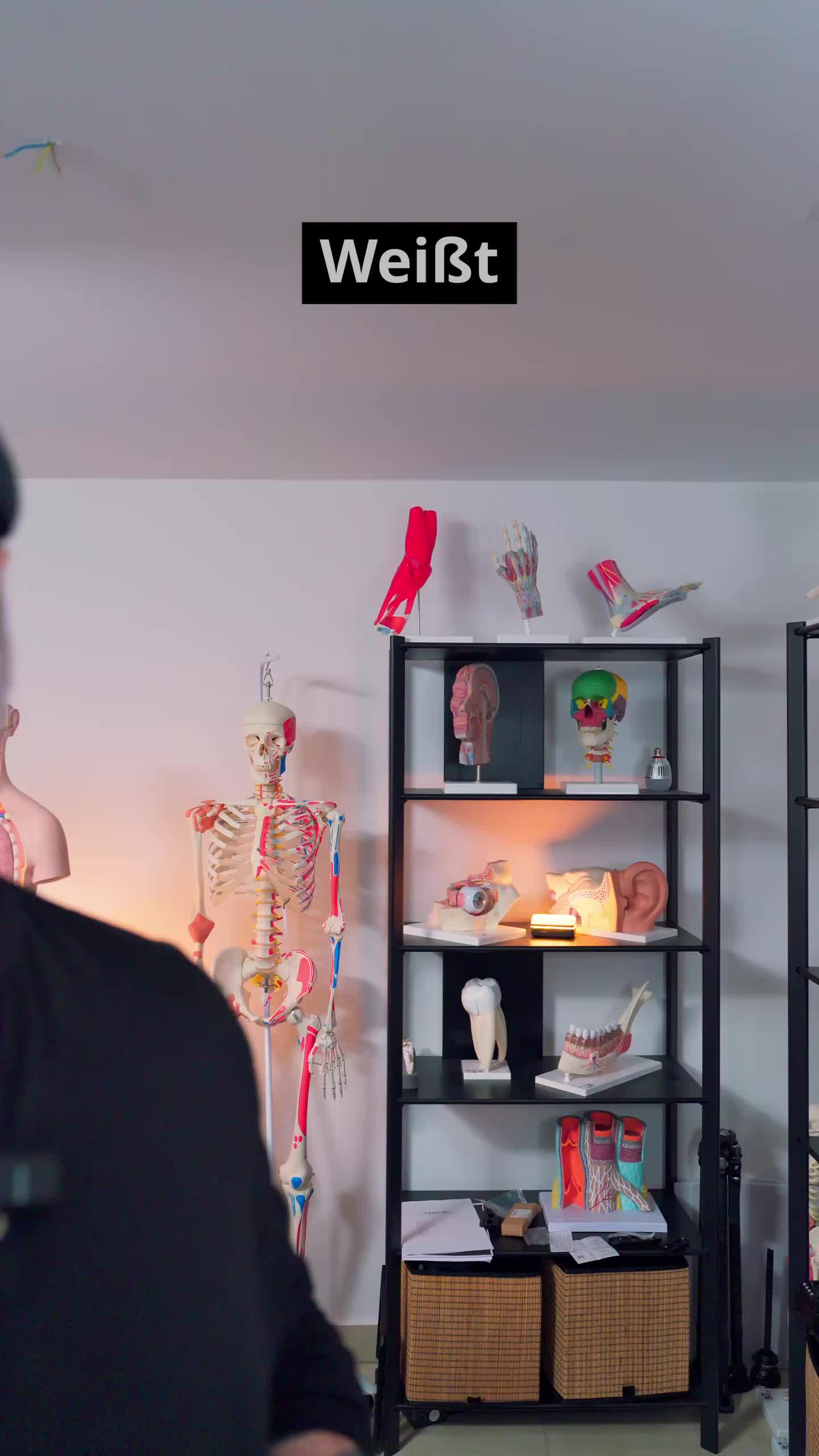 @fuat.de