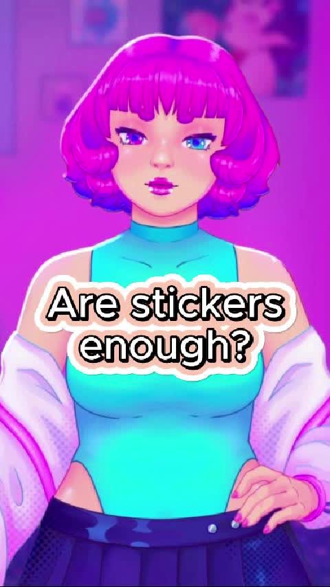 @MadameBerry