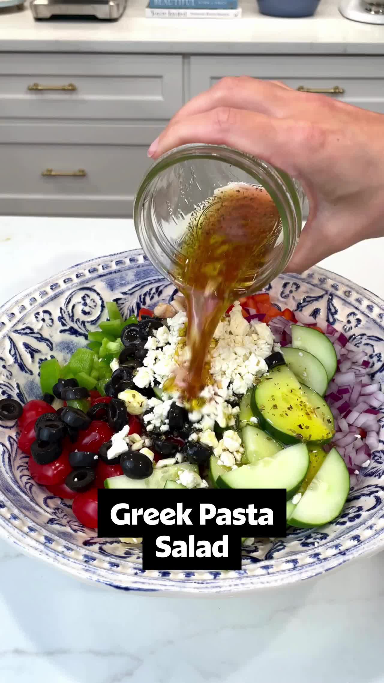 @Allrecipes