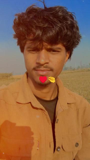 @YADAV सरकार