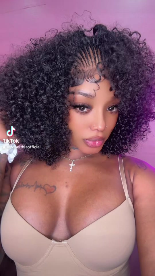 @Rebelofficial