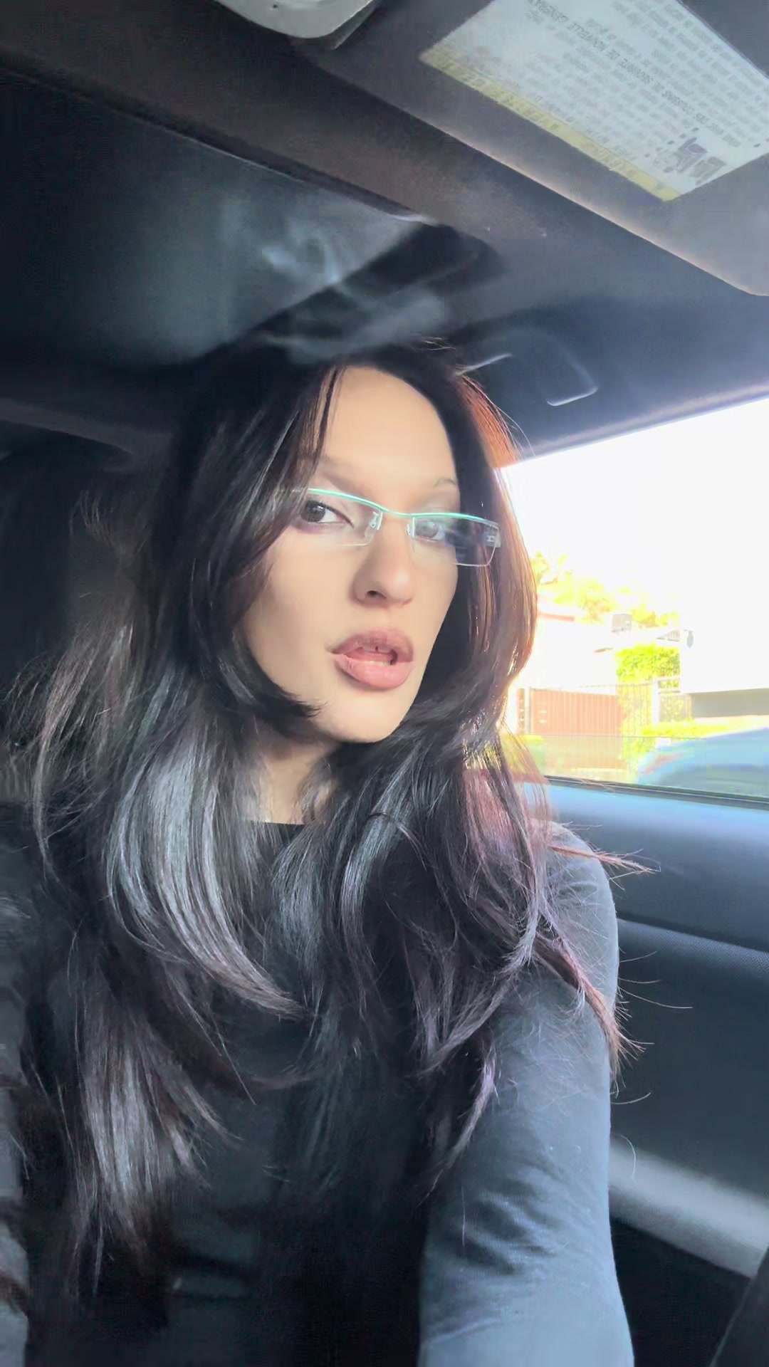 @sadsamo