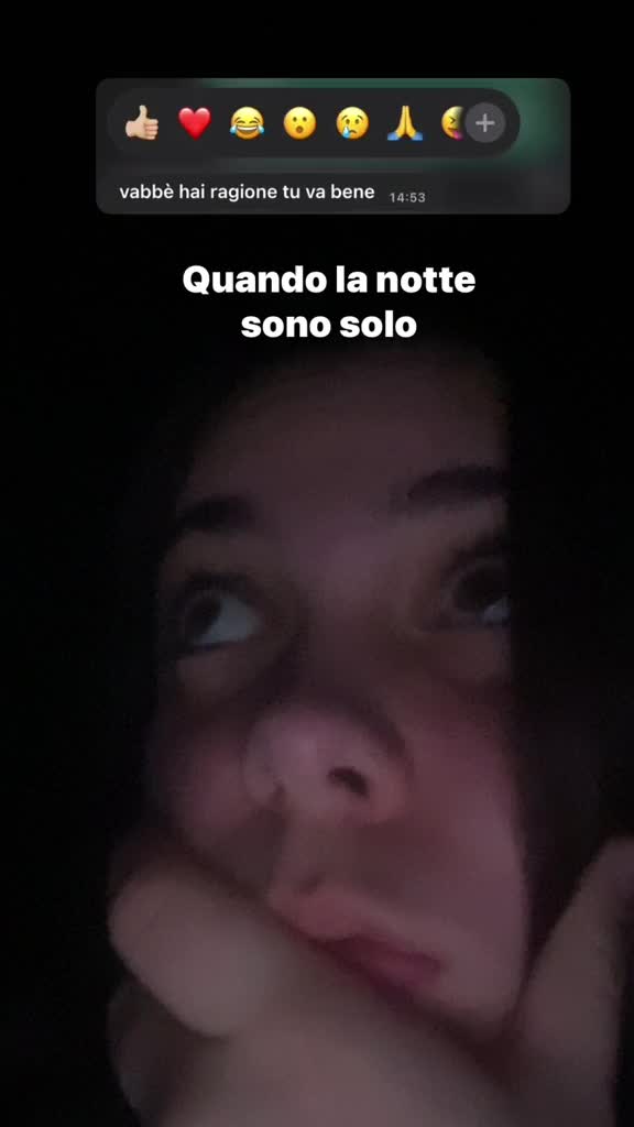 @spam_albe