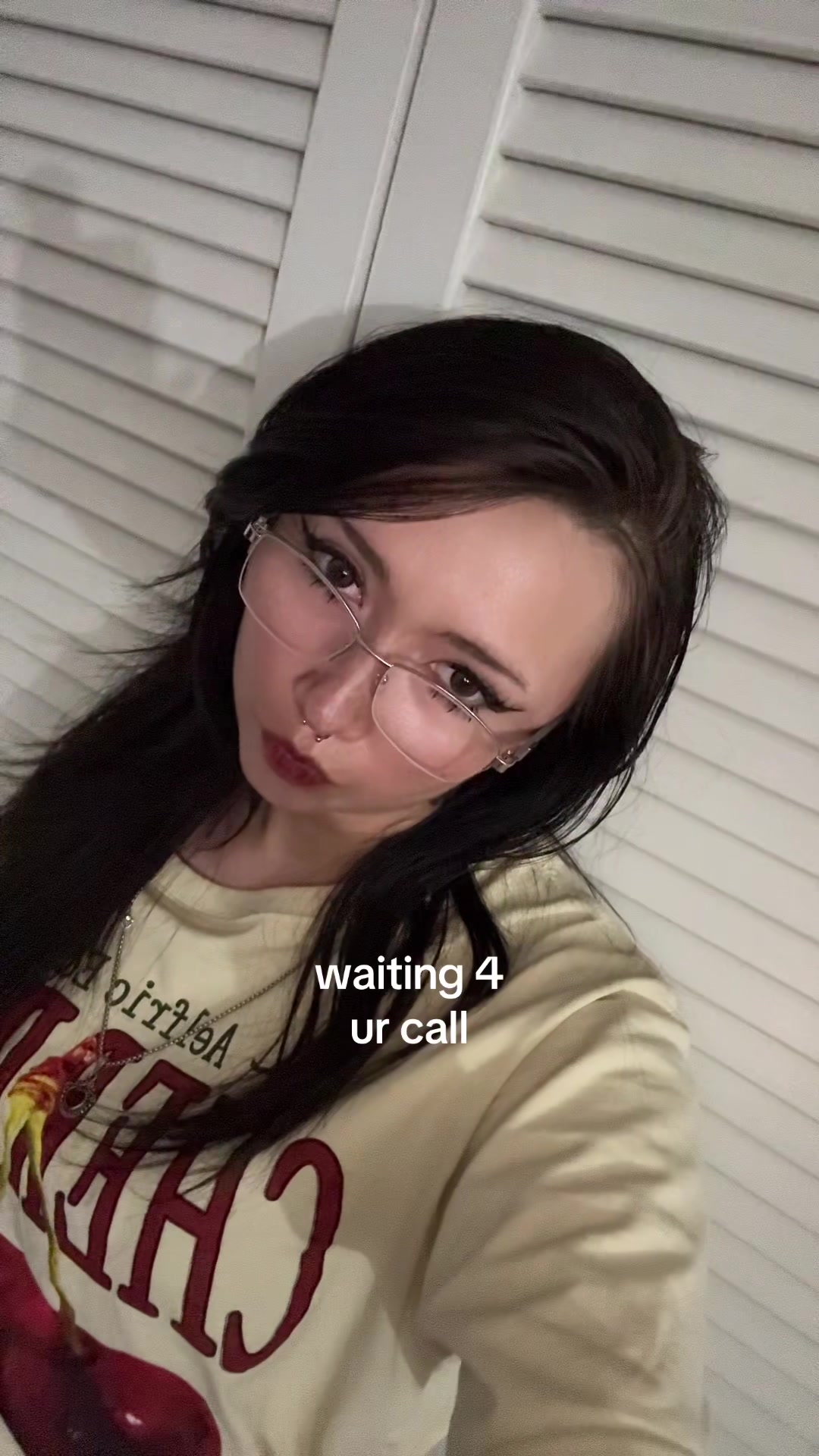 @Astro