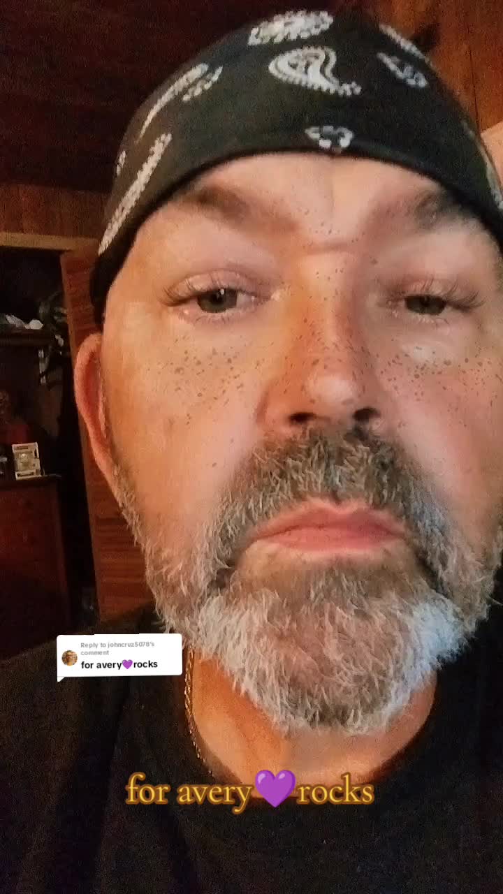 @johncruz5078 John