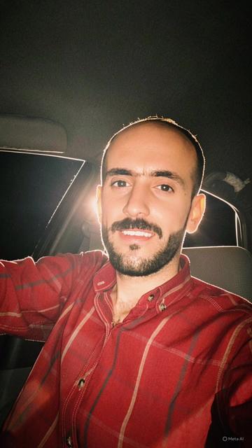 @𝗛𝗲𝗹𝗴𝘂𝗿𝗗 𝗞𝘂𝗿𝗗𝗶 ✪