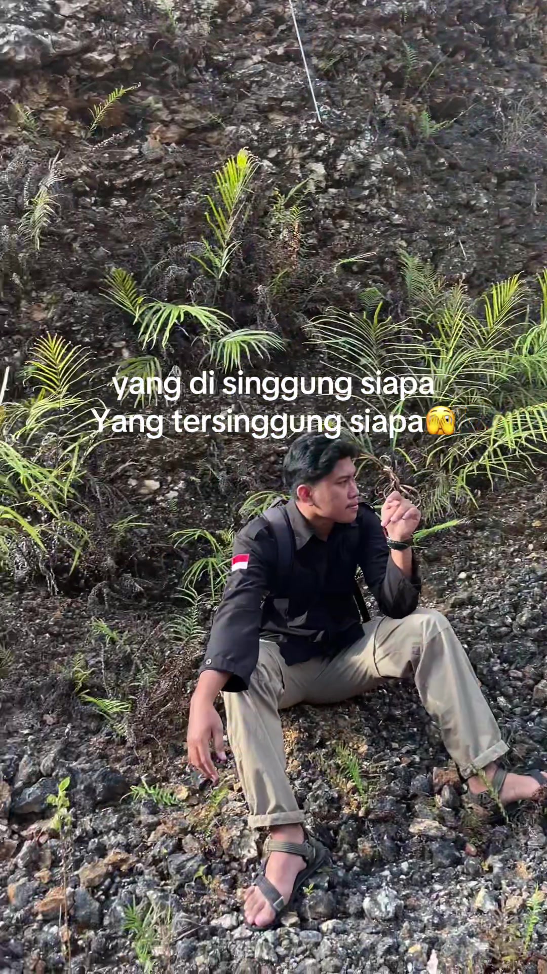 @Wall [CM]