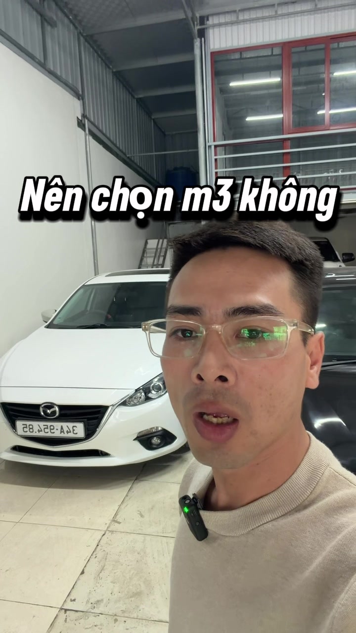 @NHẬT AUTO @967.194999