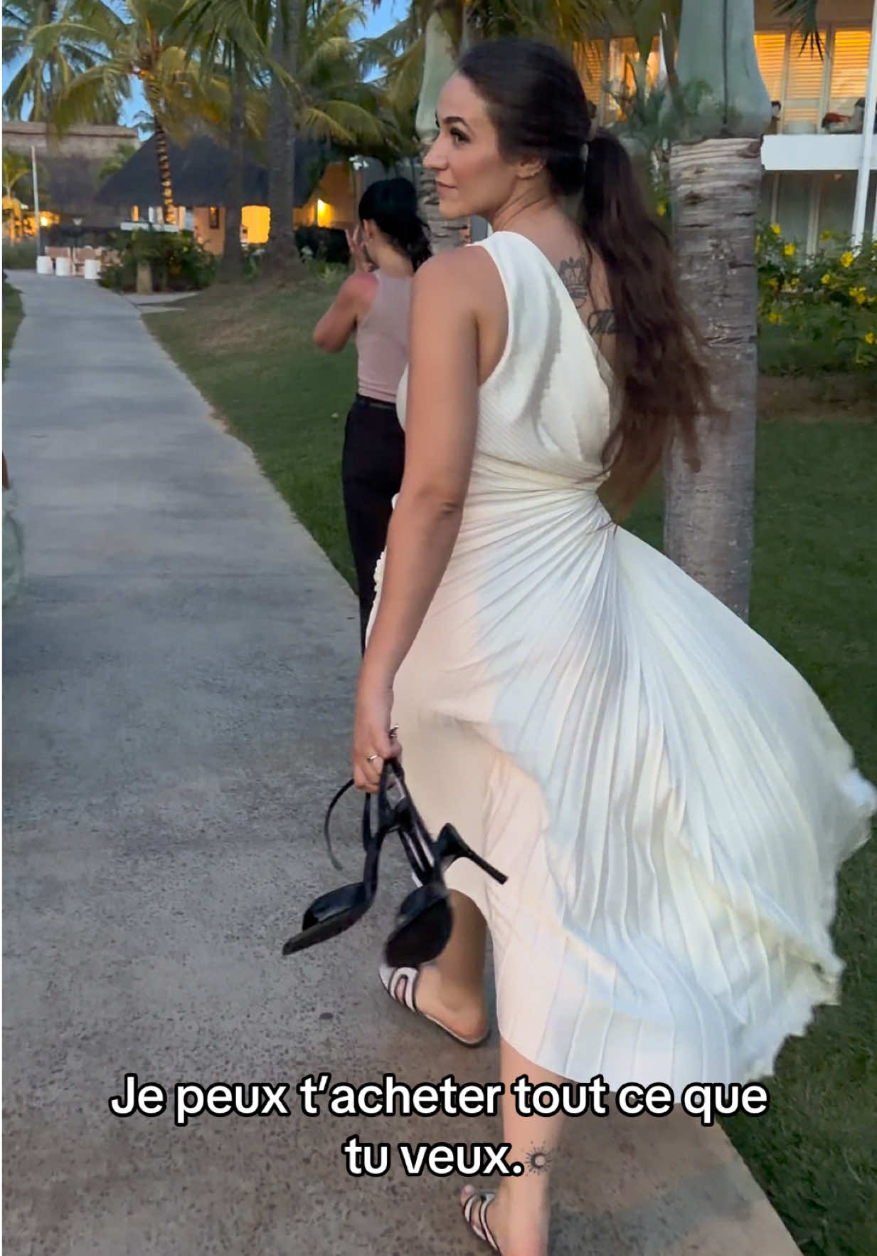 @diana.prsm
