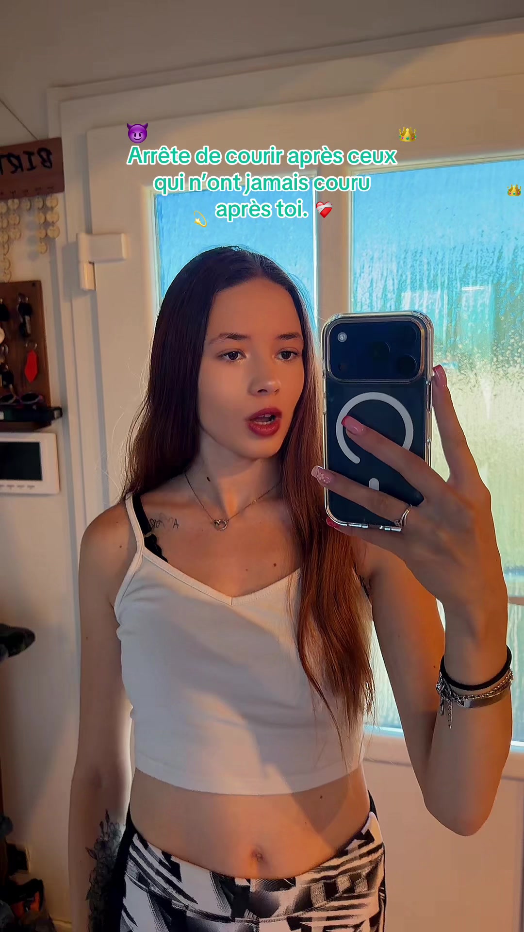 @🎀𝓒𝓪𝓻𝓹𝓖𝓲𝓻𝓵 🎀