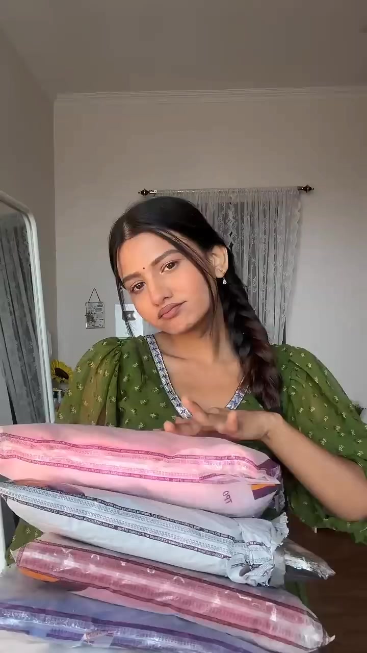 @Raja collations online๐๏ธ๐๐