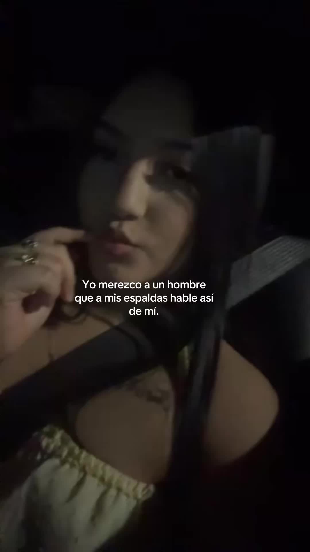 @lizbeth