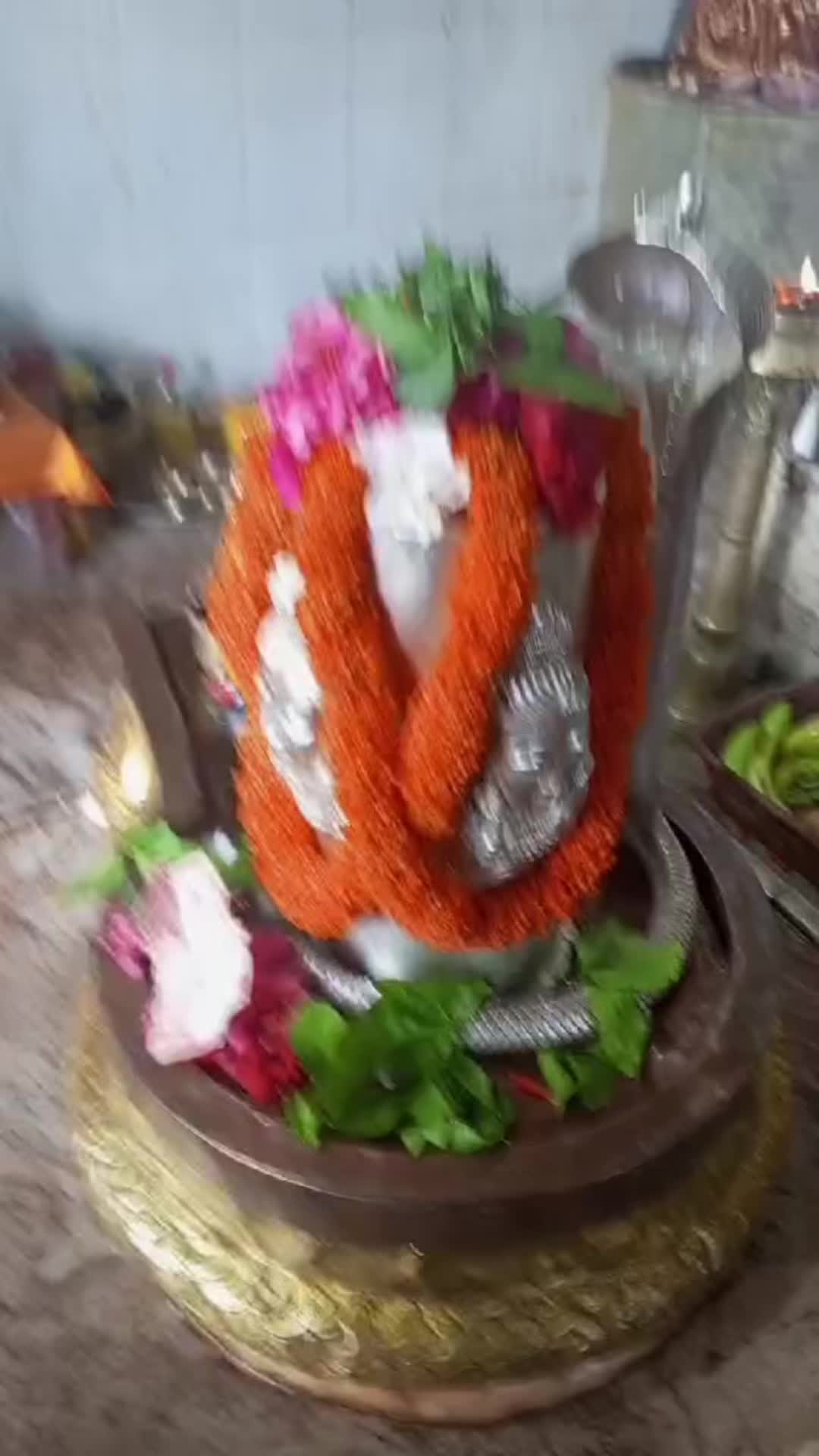 @Rajesh Bhandari