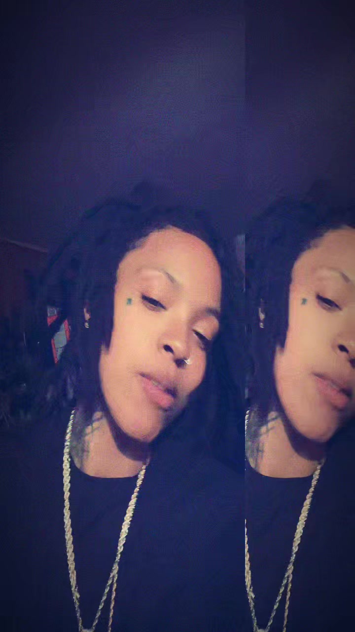 @sinobandz