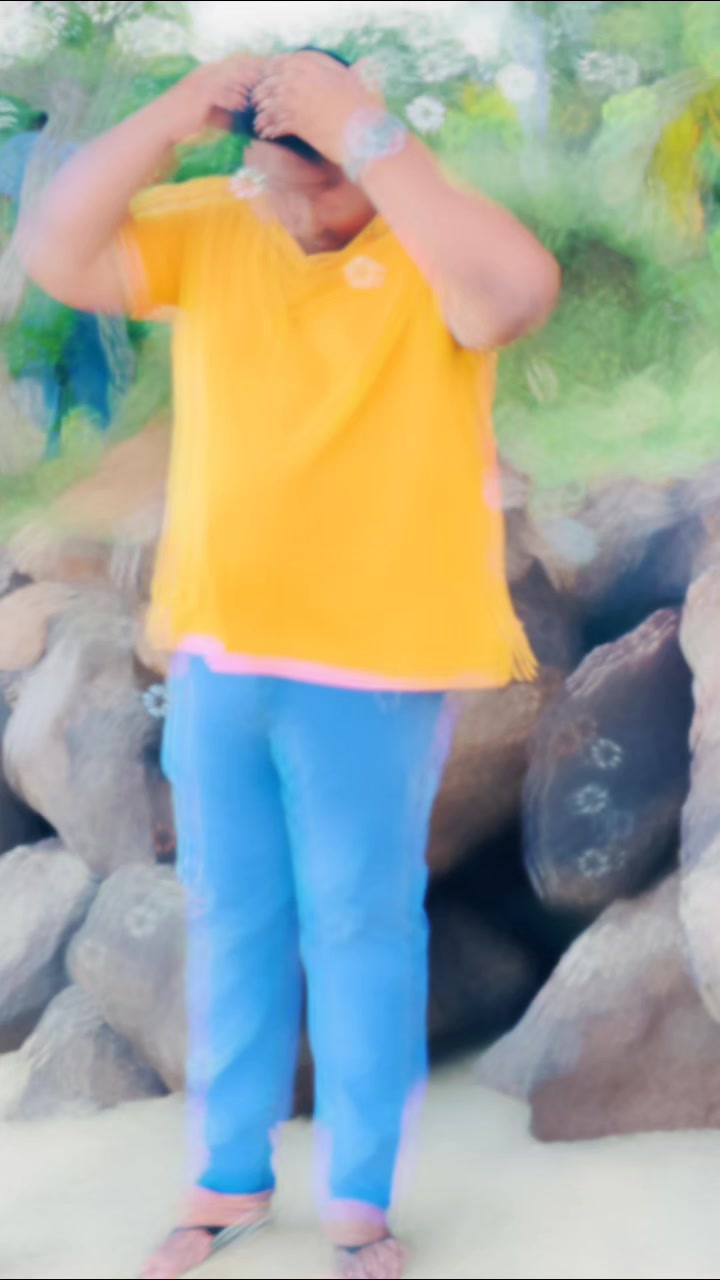 @Nuski Nuski