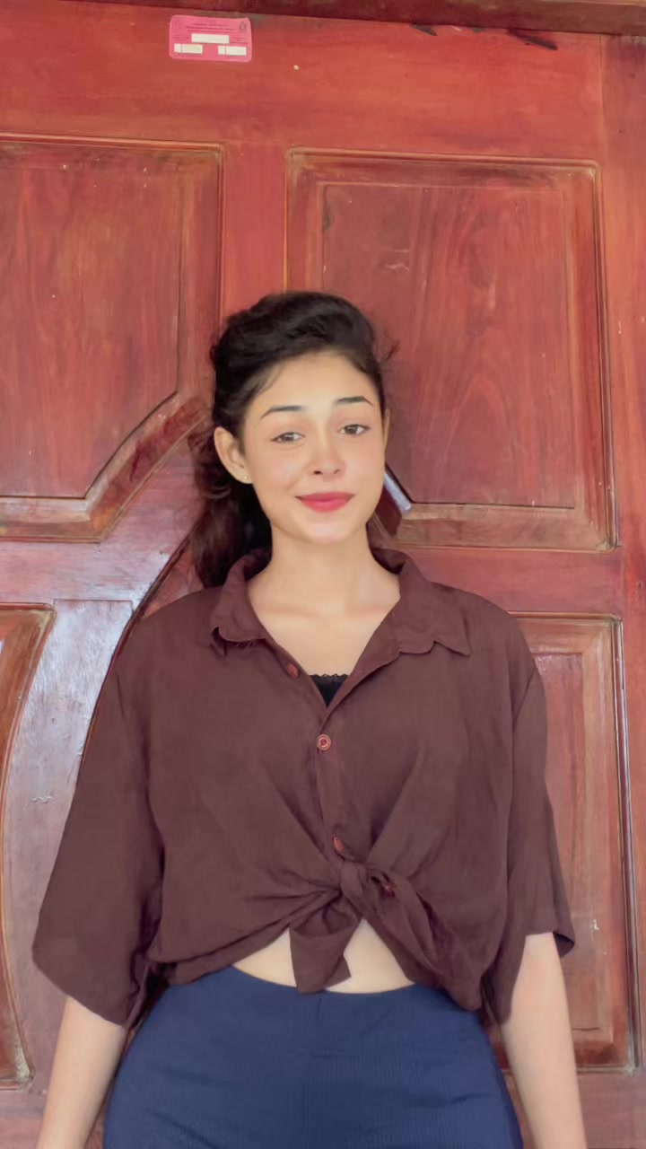 @𝐇irun𝐈 Kodithuwakku🧿
