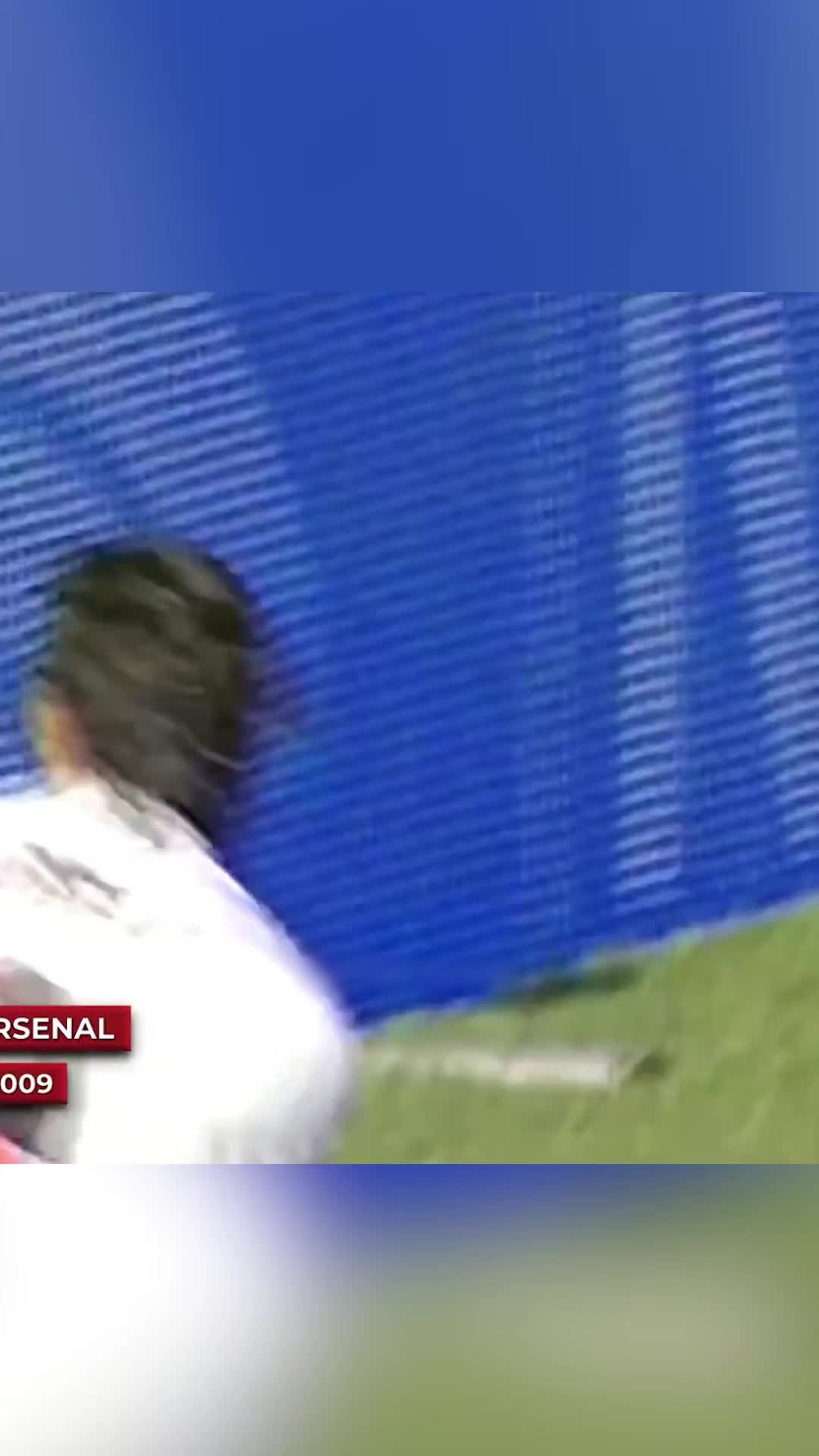 @Futbol Mundial