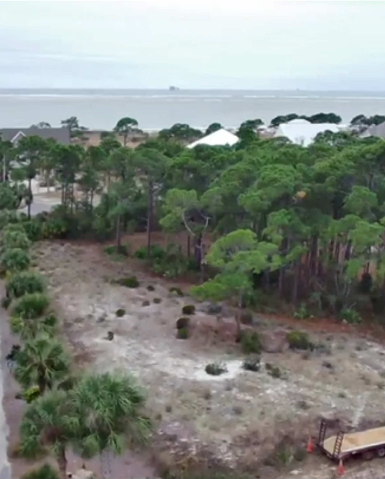 @Living on Alabama&rsquo;s Gulf Coast