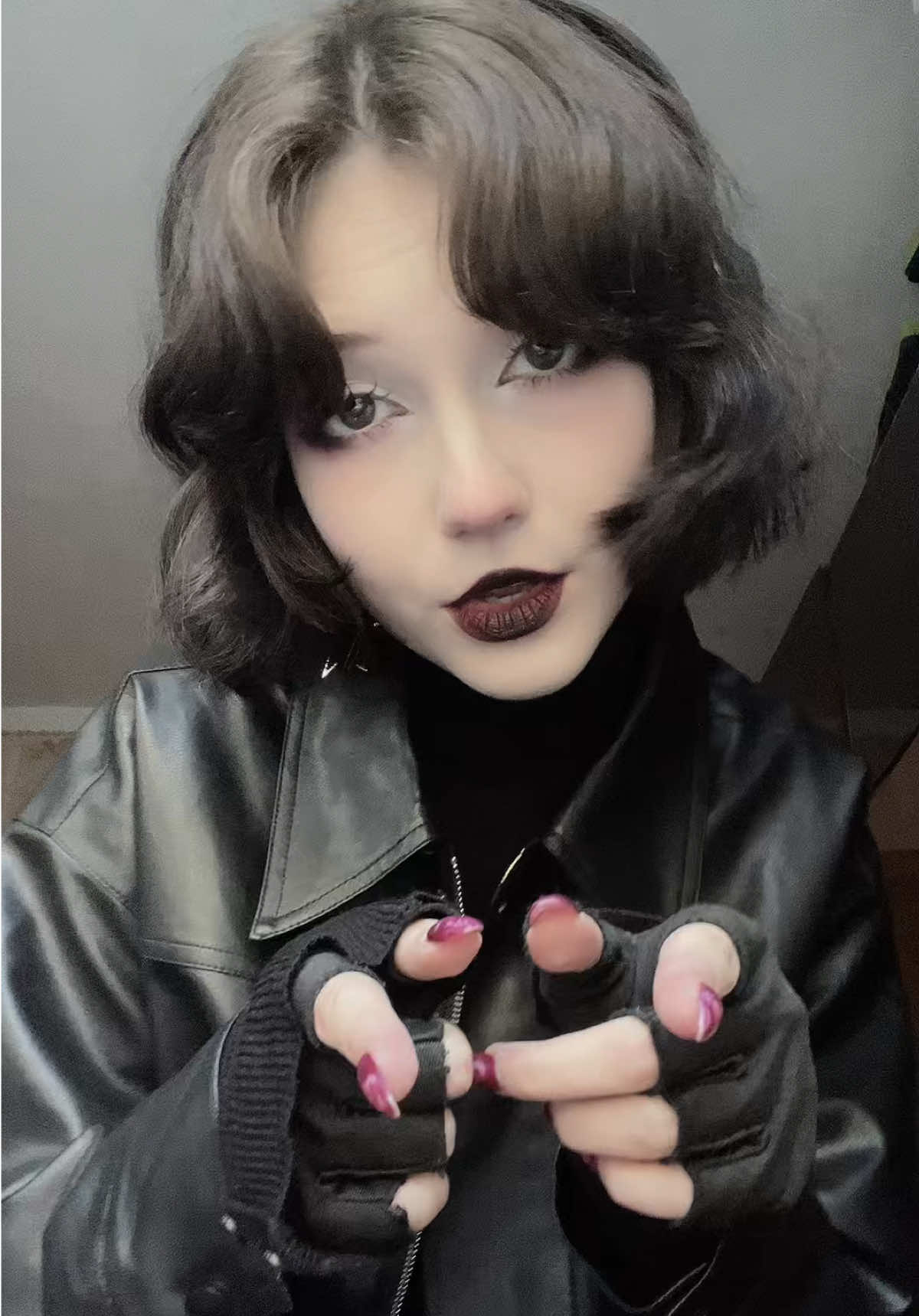 @Нюта🐾