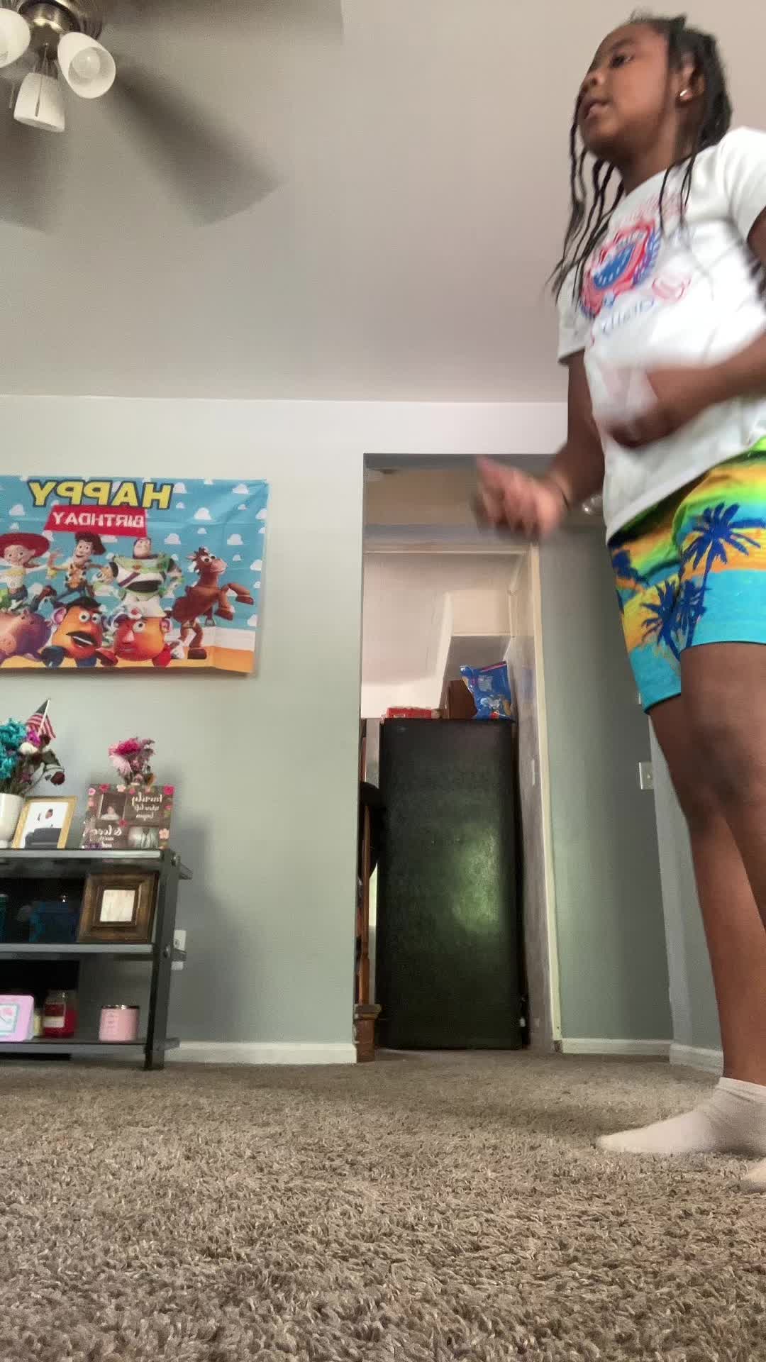 @CaliJ