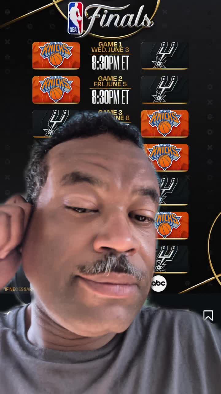 @Jowahorncomedy