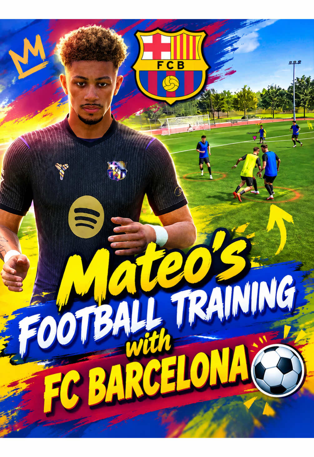 @Mateo ⚽️
