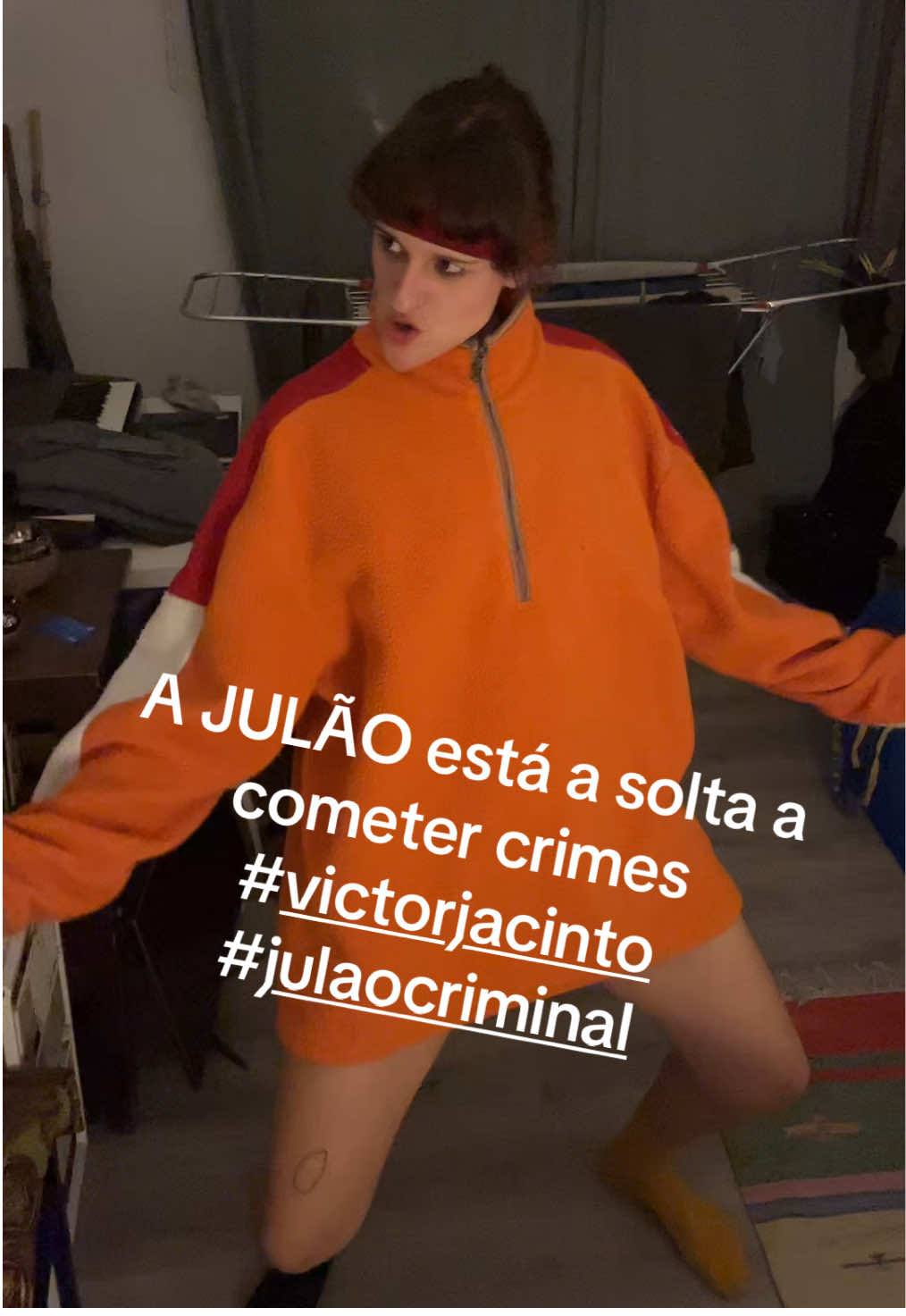 @Mariana