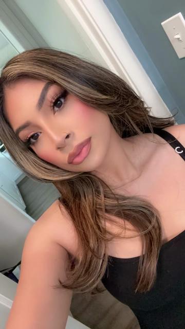 @nena_1323