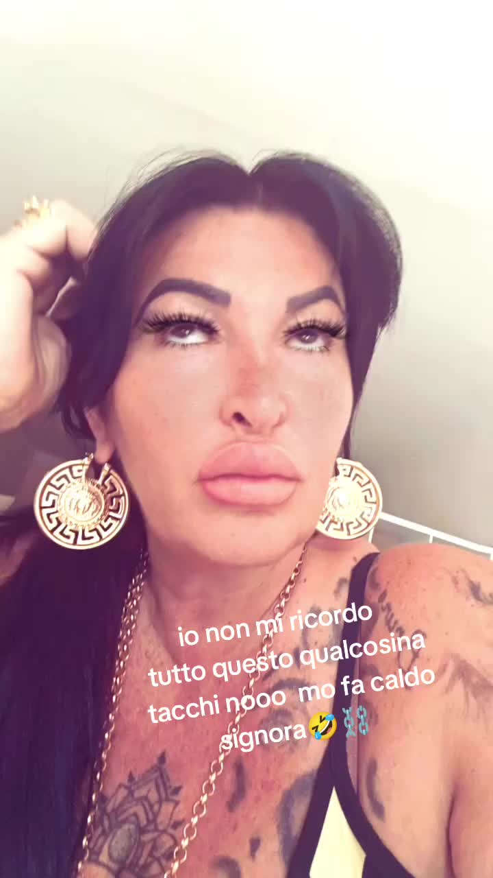@d.n.a family ⛓️&zwj;💥❤️