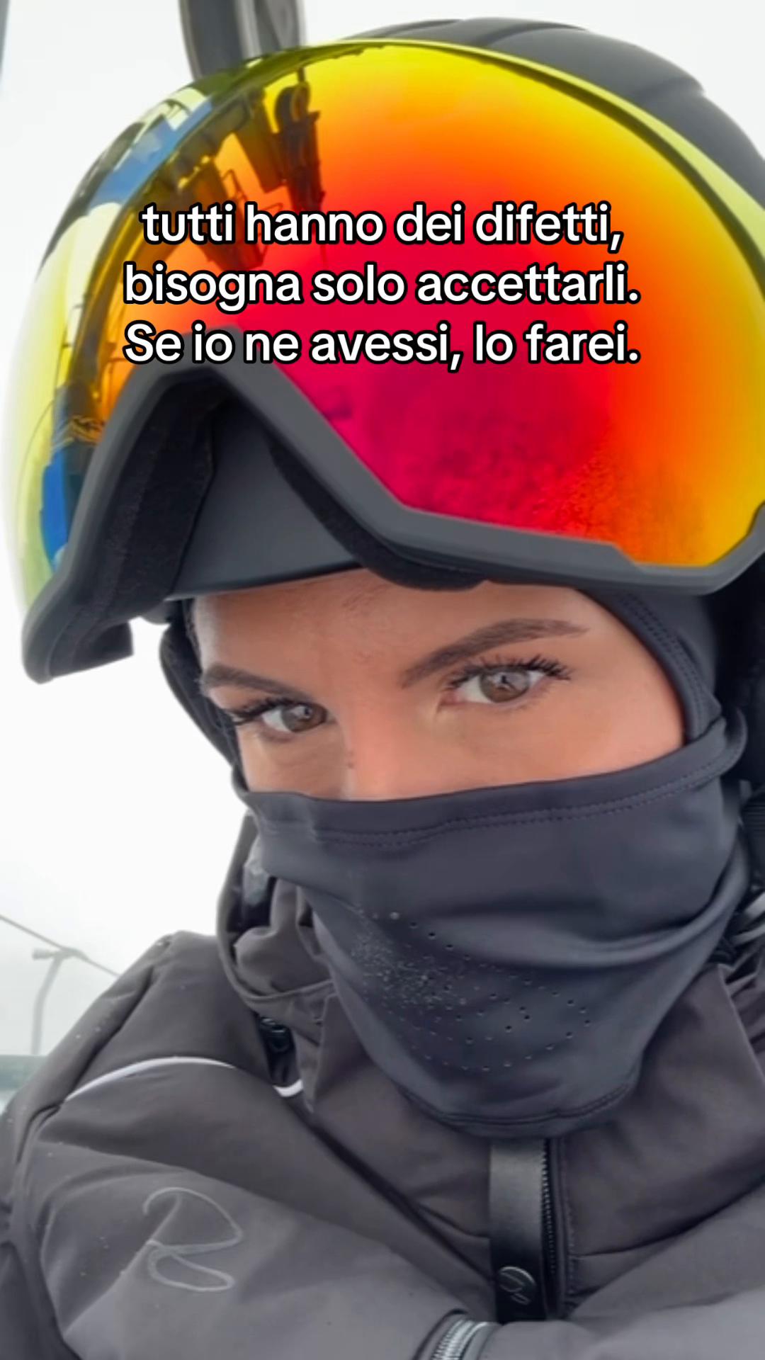 @NINA⚡️