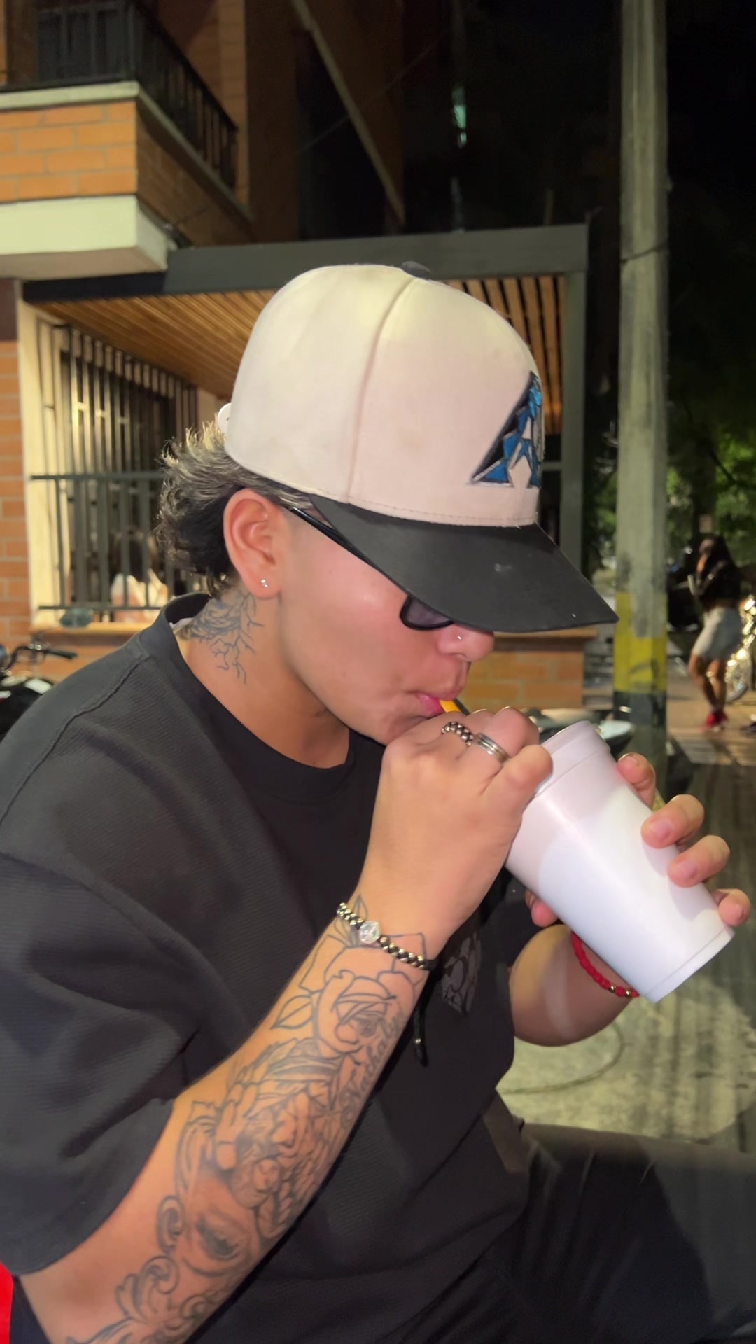 @La Muñoz_9🥷🏼