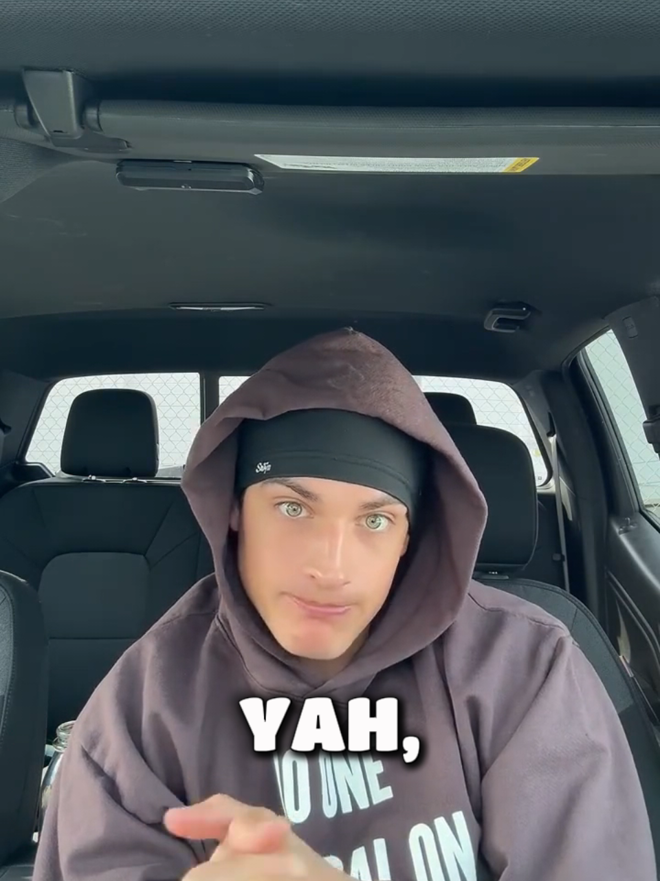 @philly_s0ul