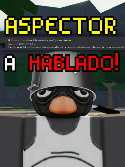 @larsote