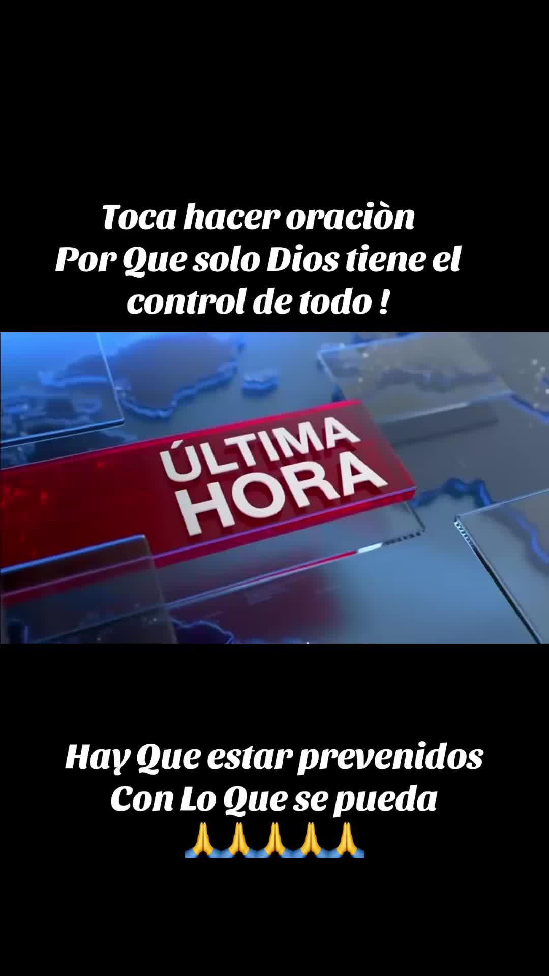 @MIKA🥰