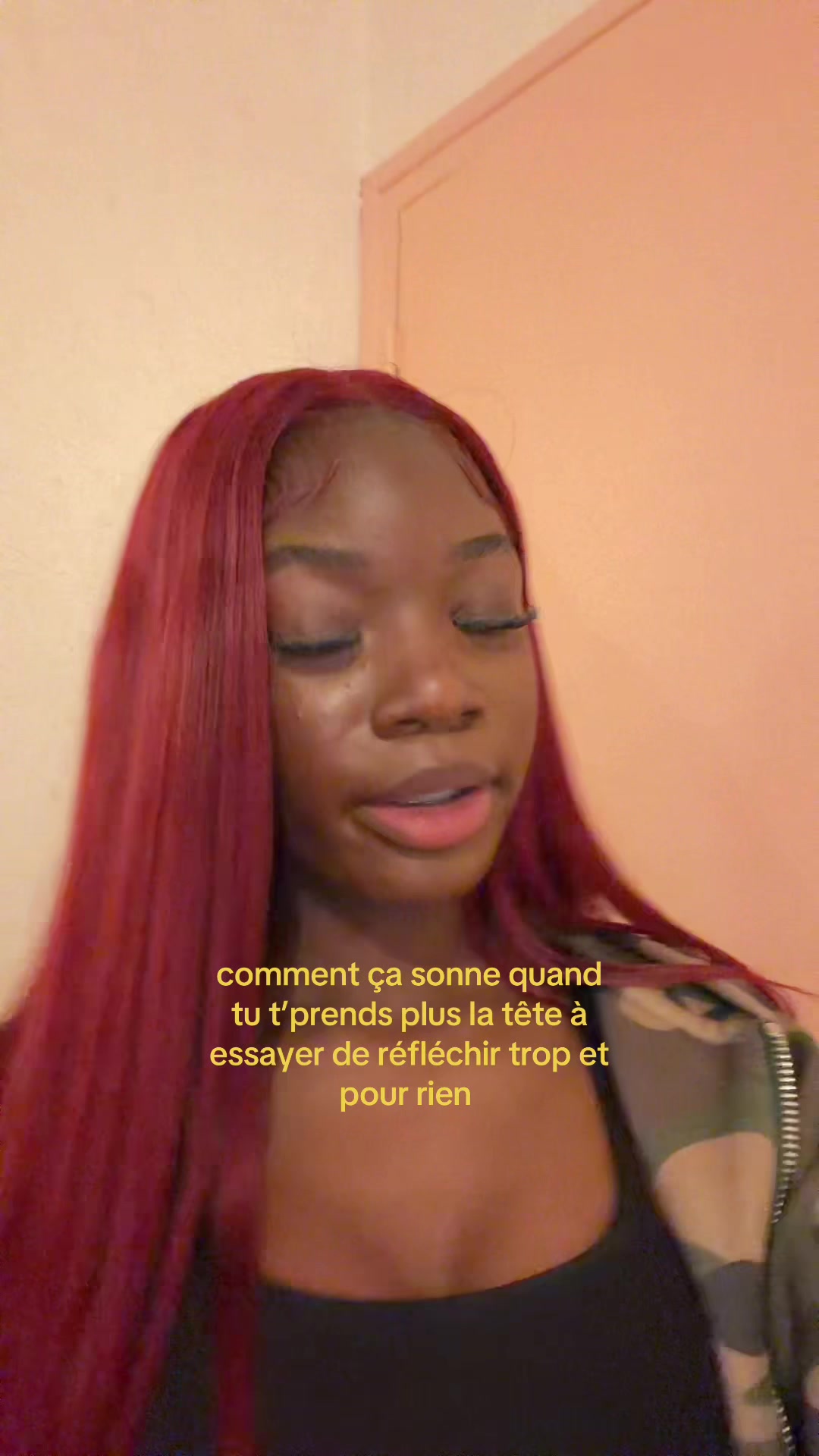 @ili