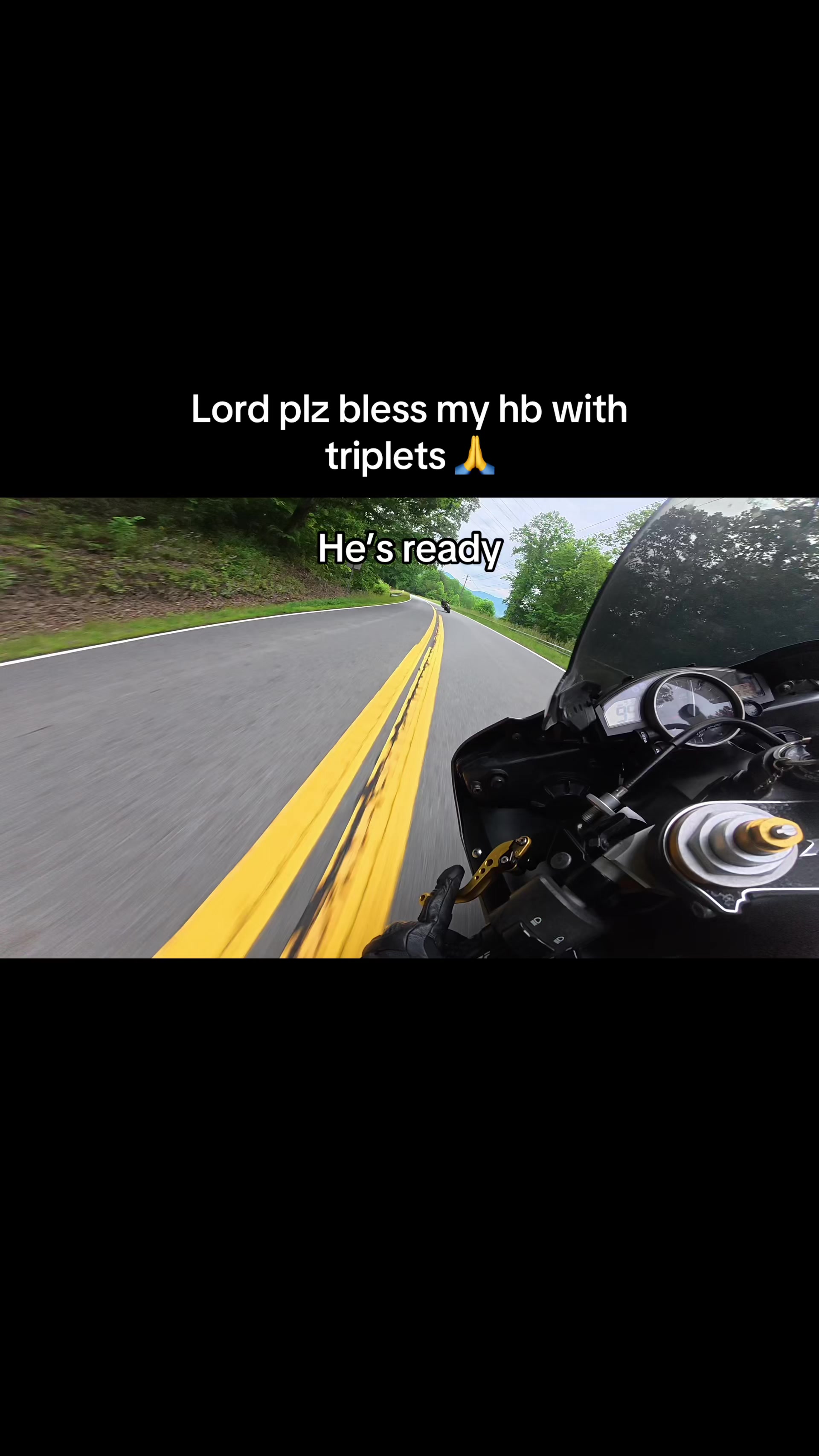 @Midnight Rider