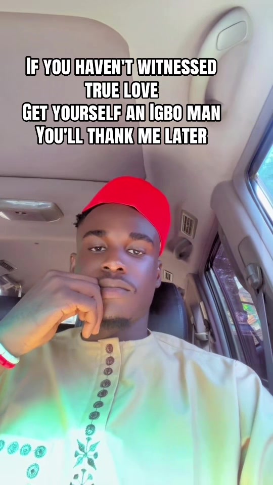 @Only1_blaqTunez