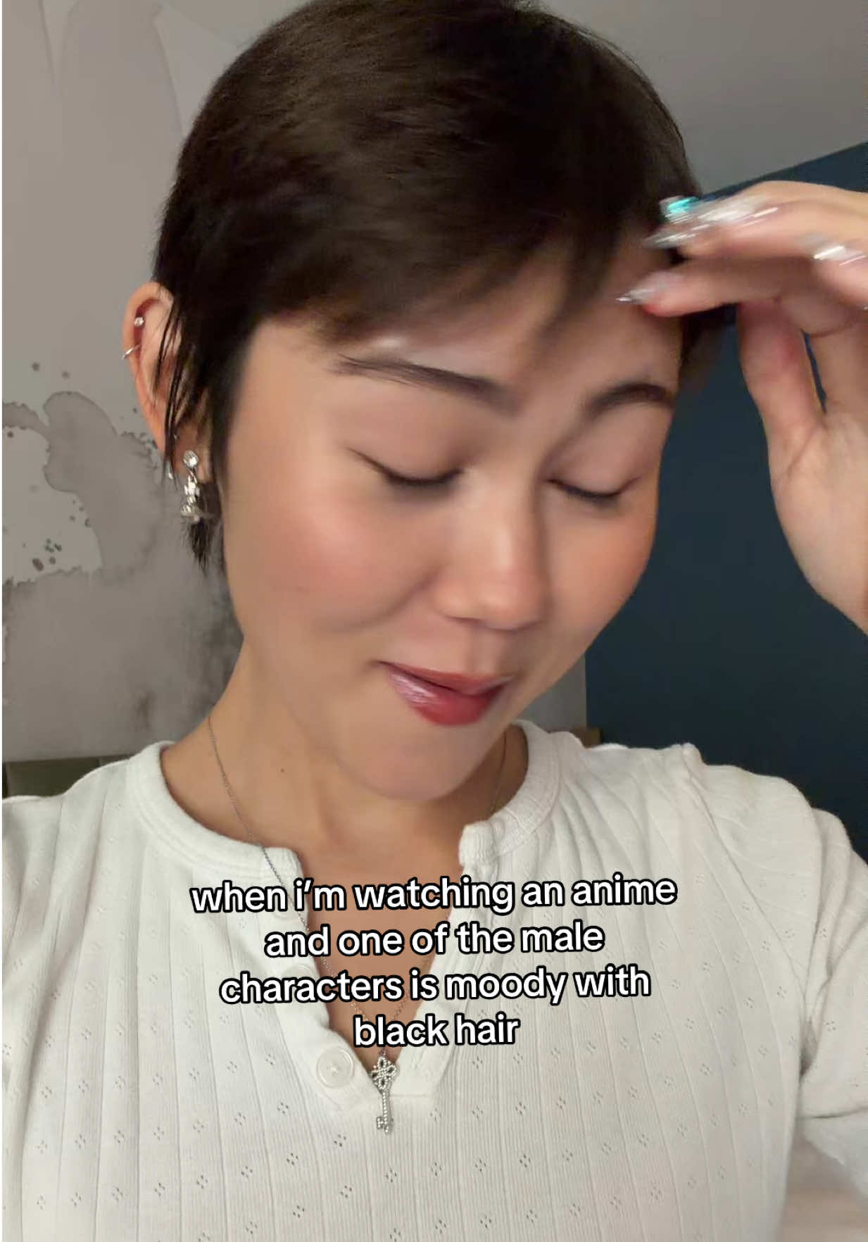 @Erika