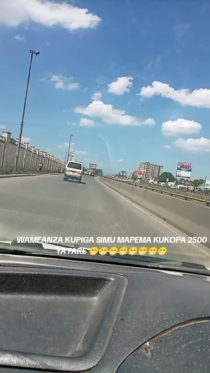 @Manu