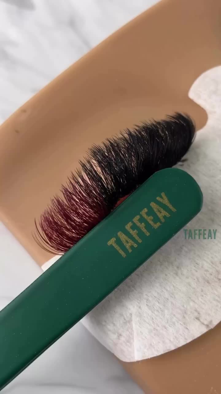 @Taffeay_aurora