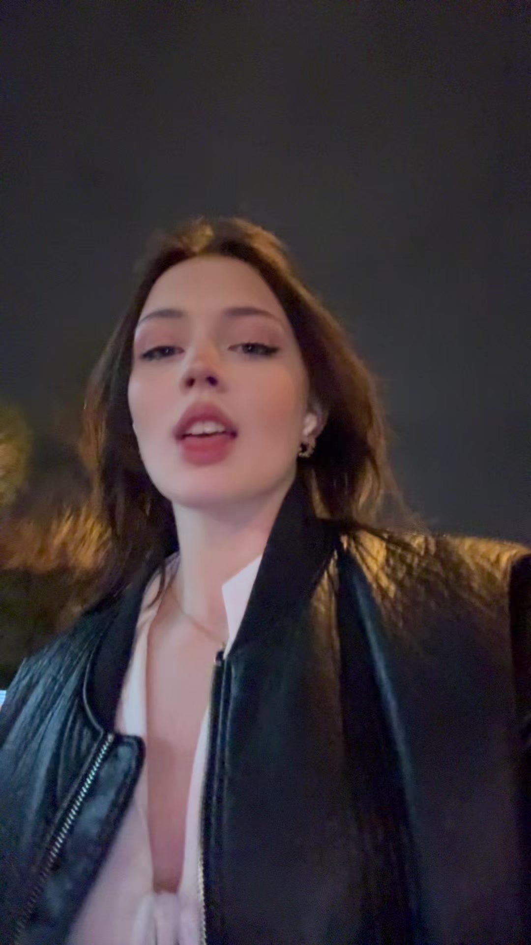 @эйра