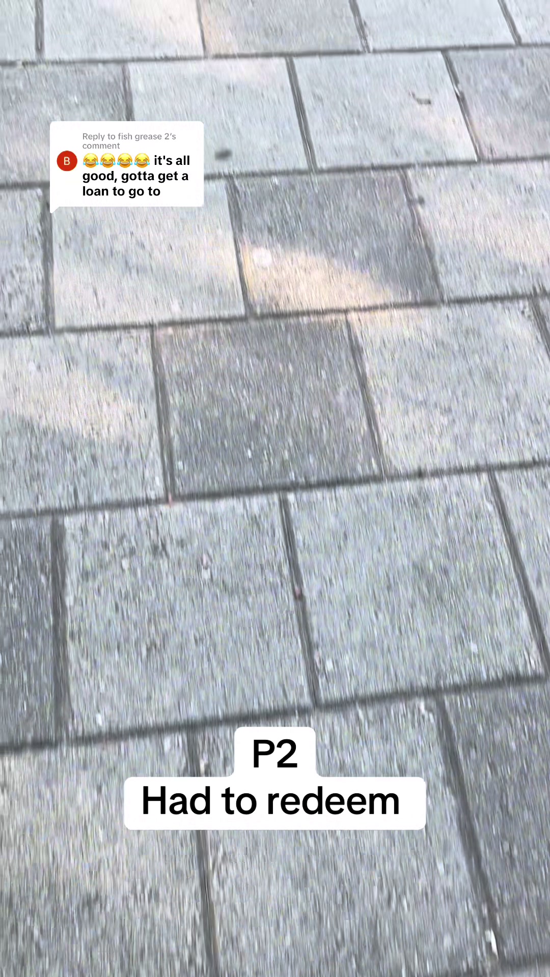 @MARCUS | Nation