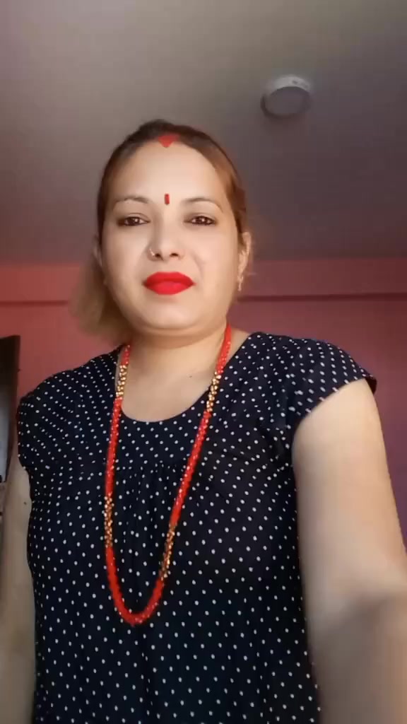 @Yasoda Budhathoki