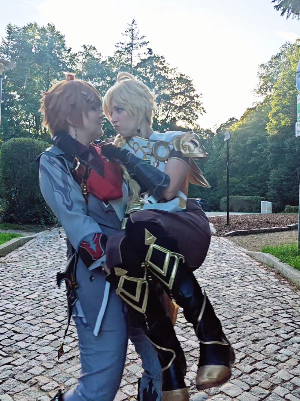 @Karasu🐥👑