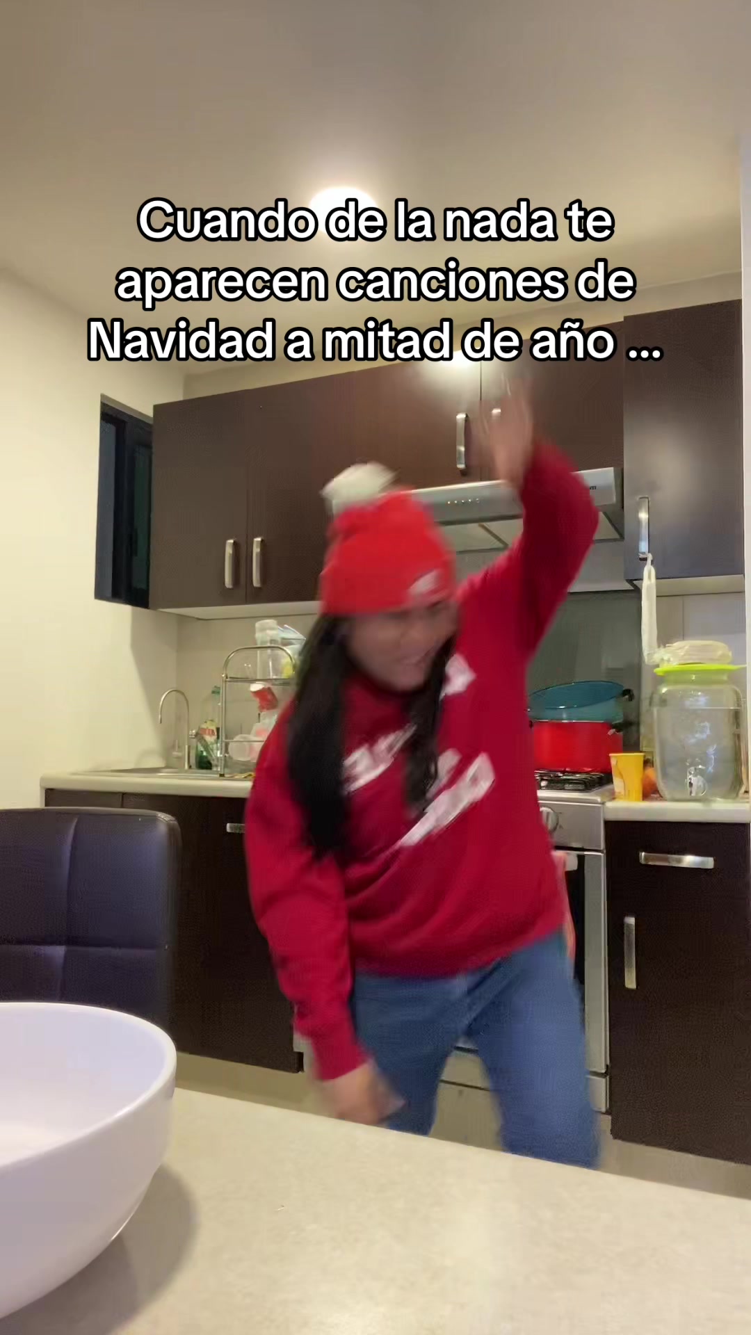 @Mayra Sr.