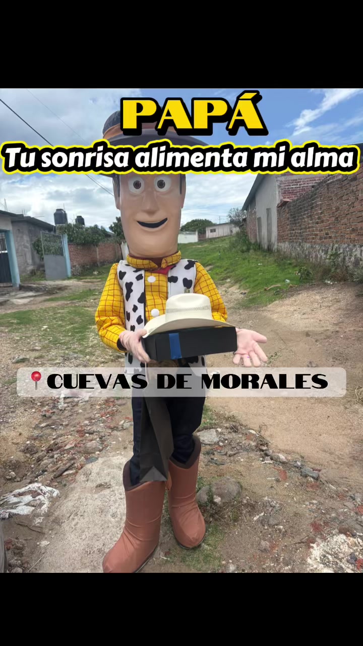 @Cachetitos 🫶