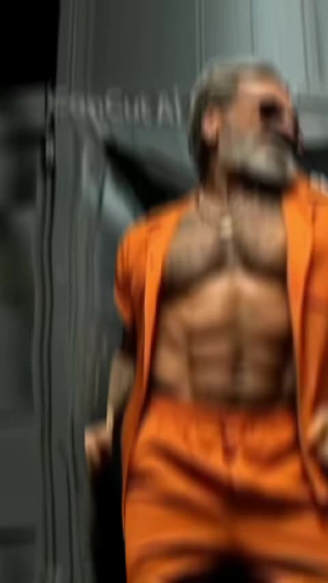 @adonis