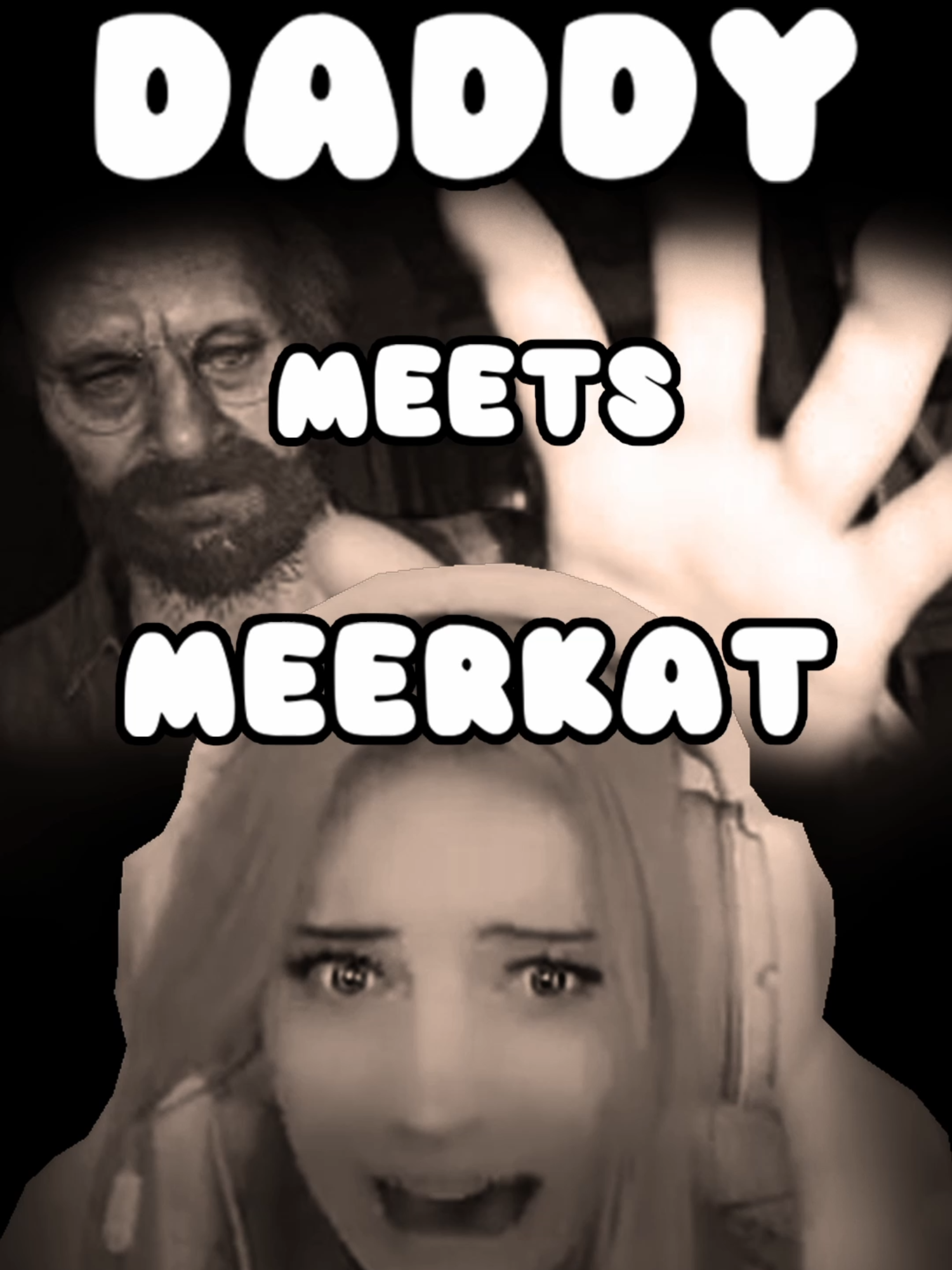 @Meerkat