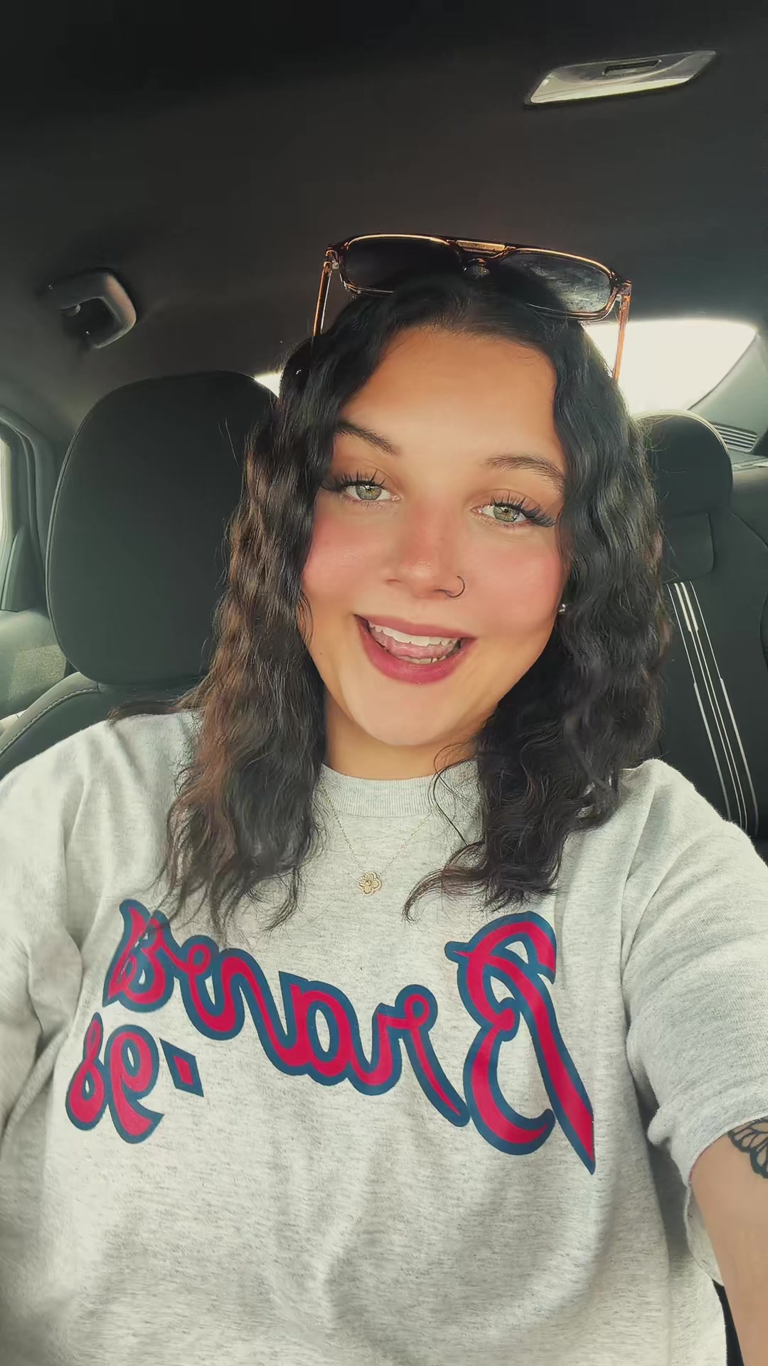 @♡ Jasmin Zimmer ♡